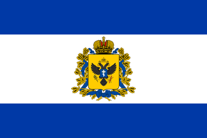 Флаг_Херсонской_области
